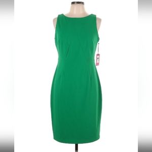 Vince Camuto Dress *new*